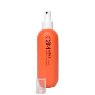 OM Atonic Thickening Spritz 250ml